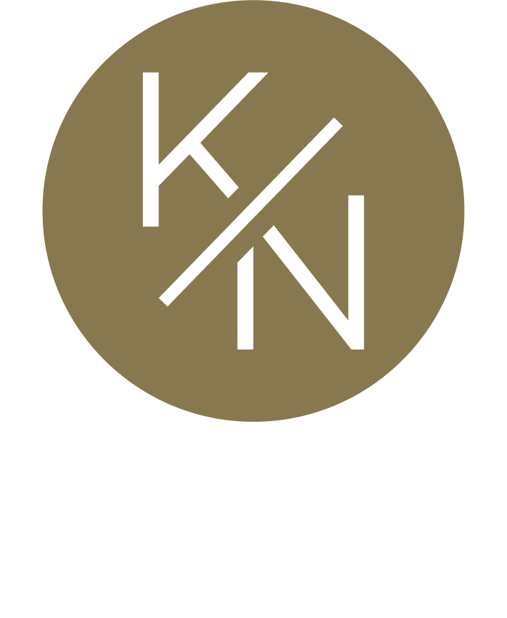 Kapsalon Noor